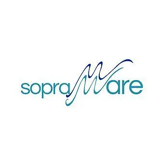 Sopramare - Tourist Home Bari 0*,